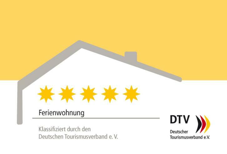 Chalet Breitnauschoen エクステリア 写真